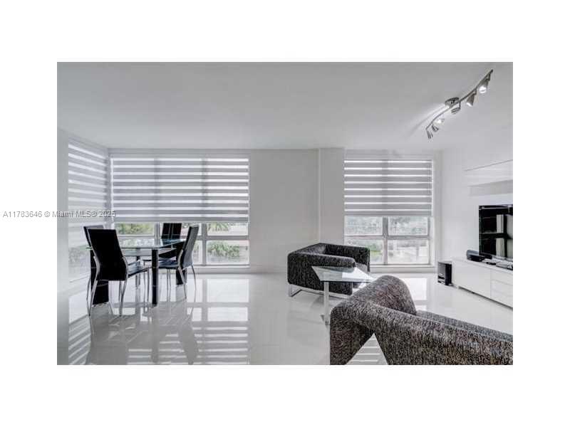 9800 W Bay Harbor Dr #507, Bay Harbor Islands, Florida image 1