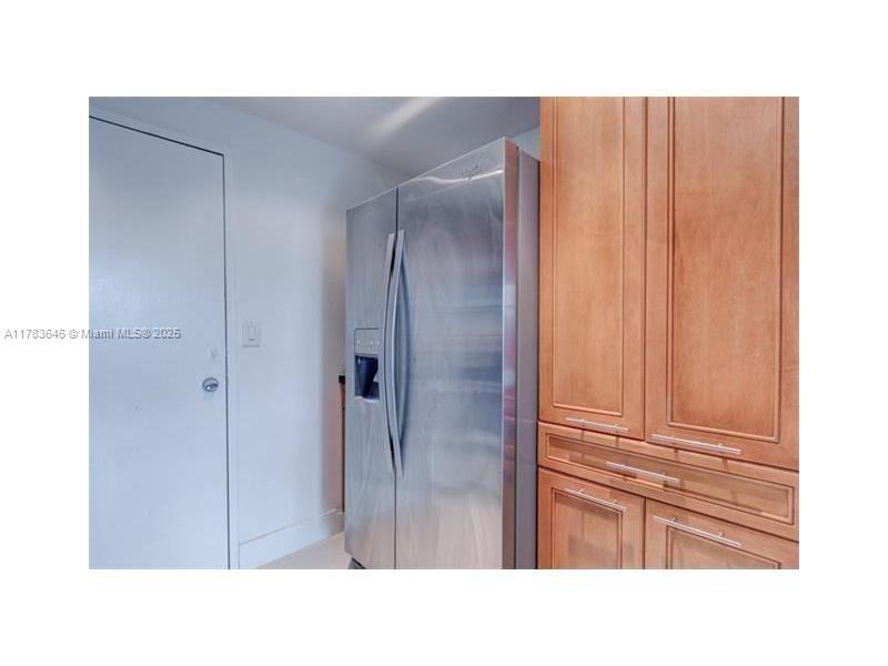9800 W Bay Harbor Dr #507, Bay Harbor Islands, Florida image 12