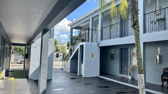 Property photo # 4