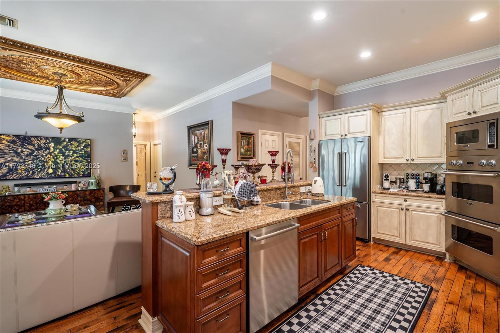 920 SE 6th St, Fort Lauderdale, Florida image 12