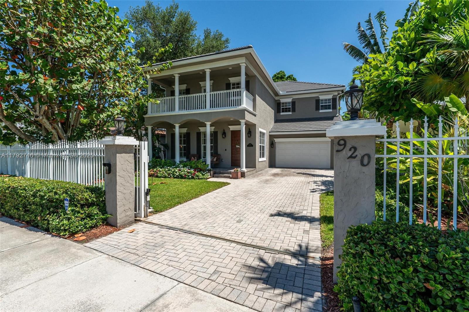 920 SE 6th St, Fort Lauderdale, Florida image 2