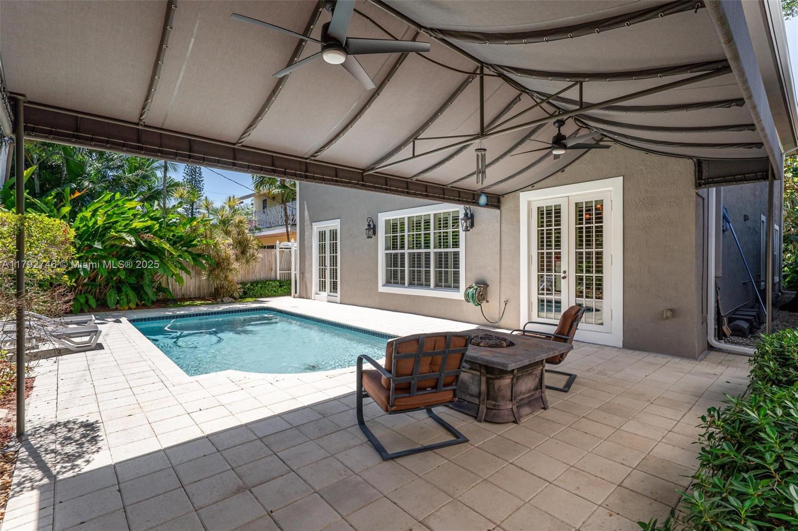 920 SE 6th St, Fort Lauderdale, Florida image 21