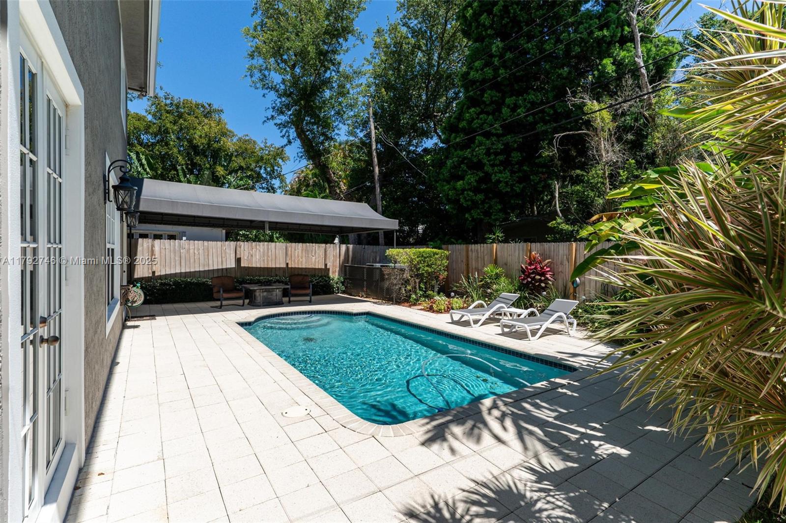 920 SE 6th St, Fort Lauderdale, Florida image 22