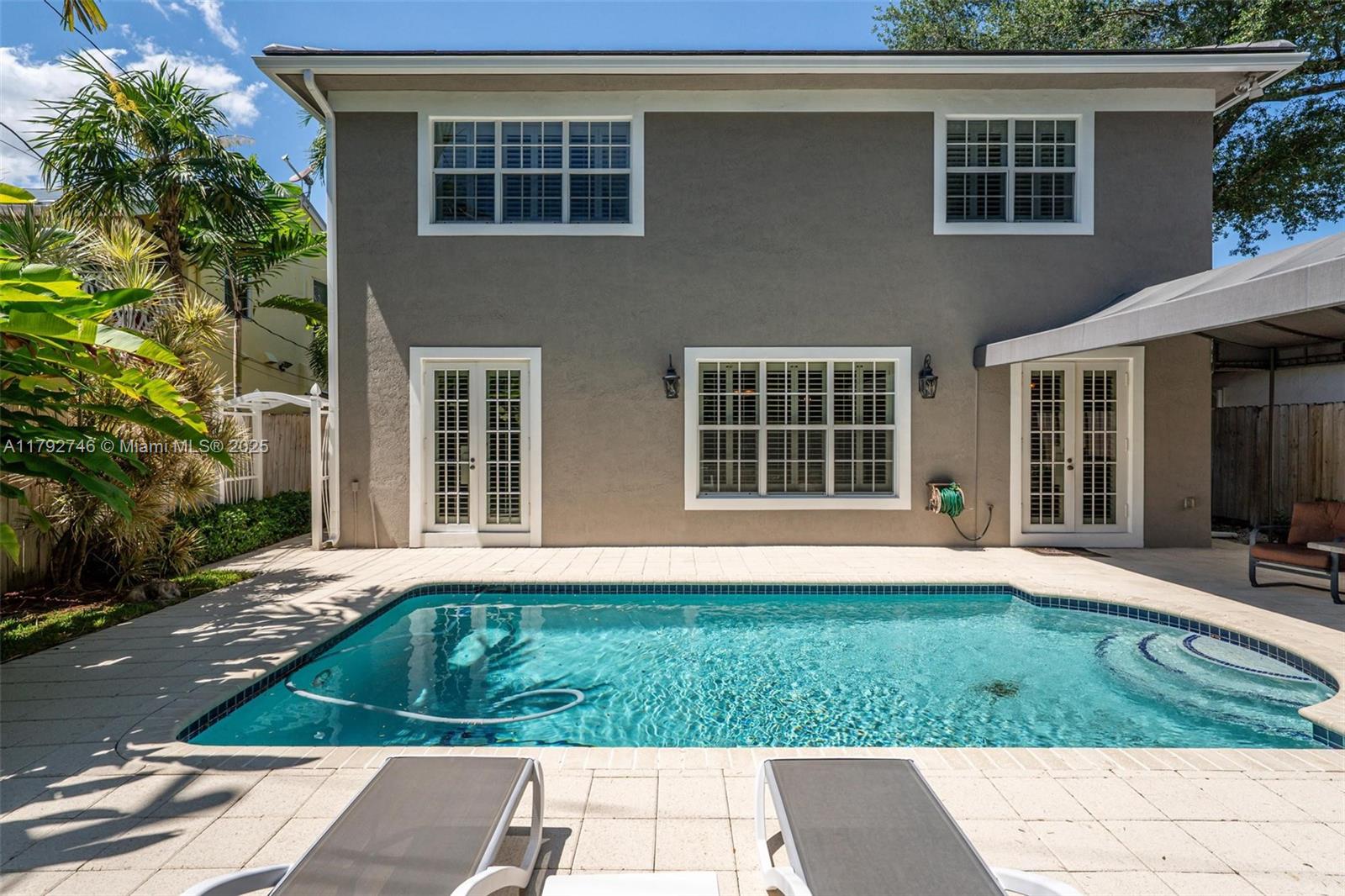 920 SE 6th St, Fort Lauderdale, Florida image 24