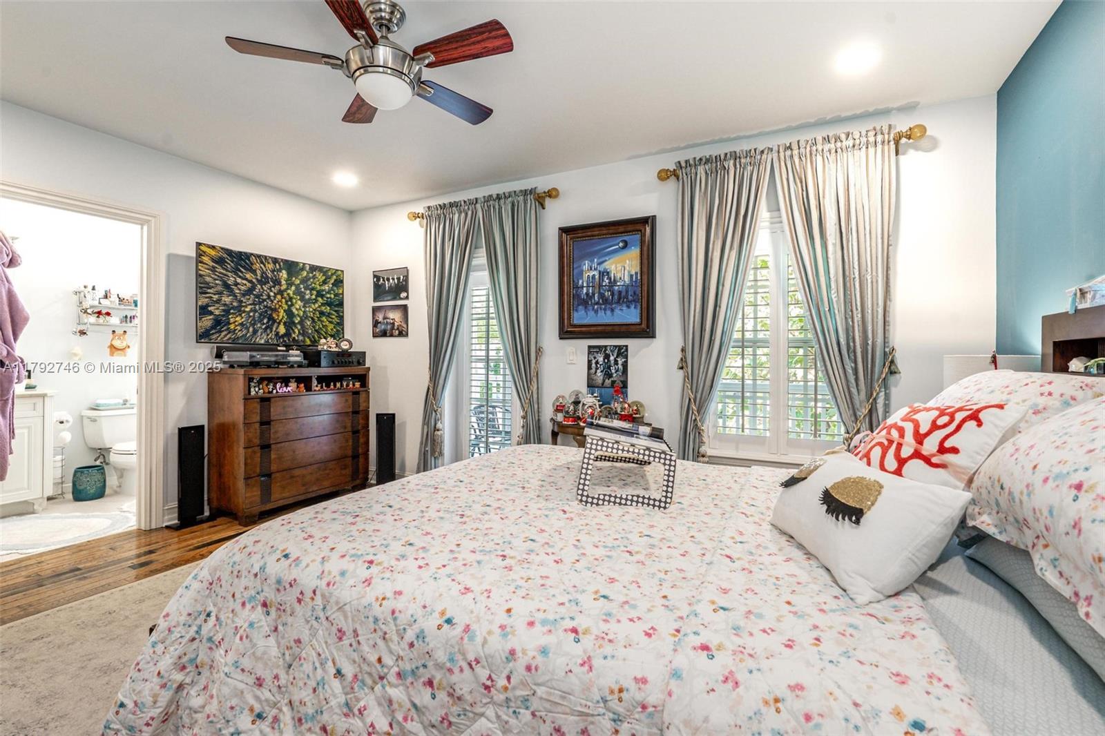 920 SE 6th St, Fort Lauderdale, Florida image 32