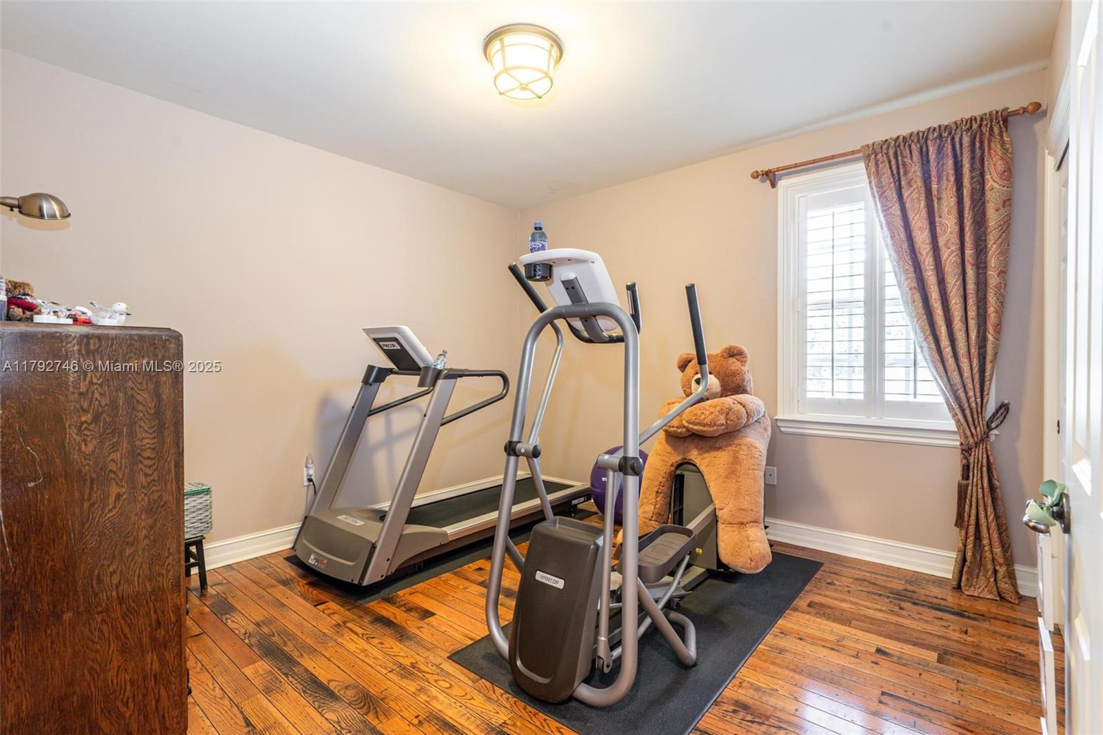 920 SE 6th St, Fort Lauderdale, Florida image 36