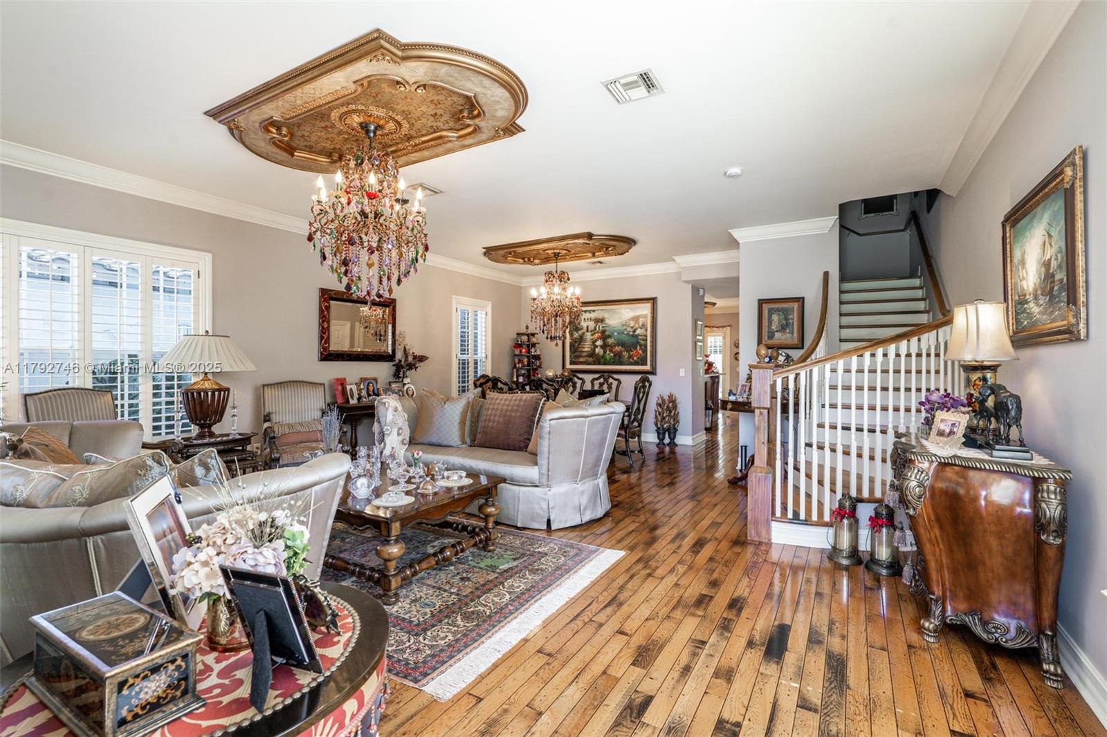 920 SE 6th St, Fort Lauderdale, Florida image 5