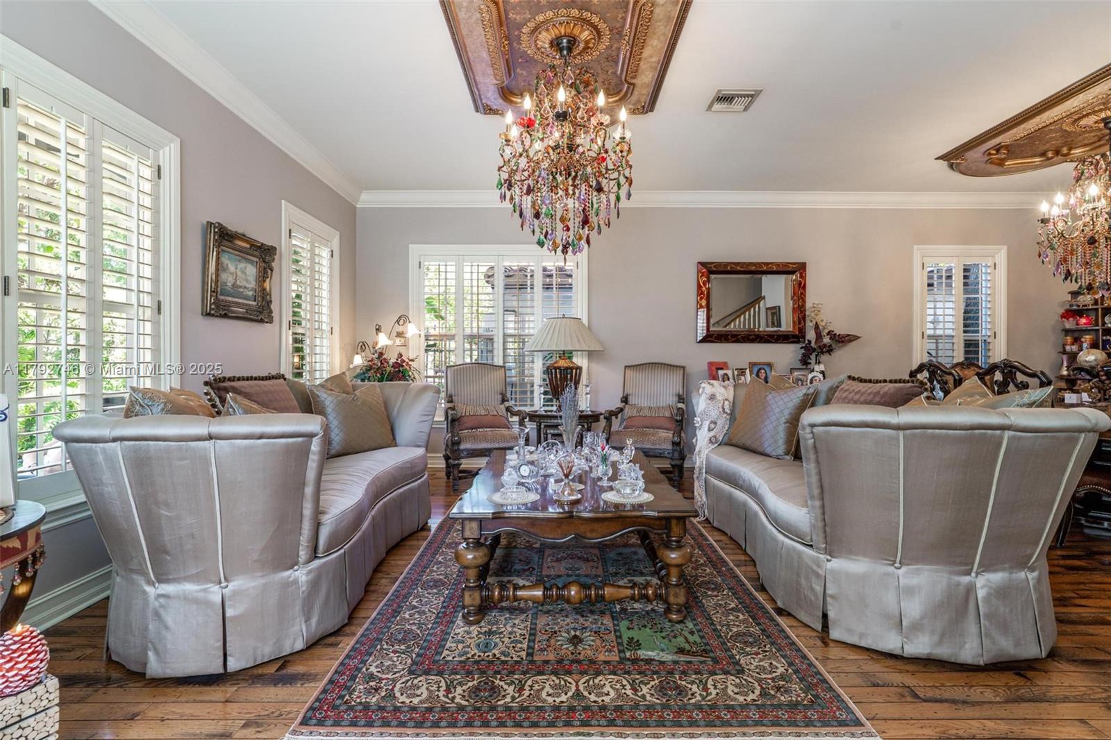 920 SE 6th St, Fort Lauderdale, Florida image 6