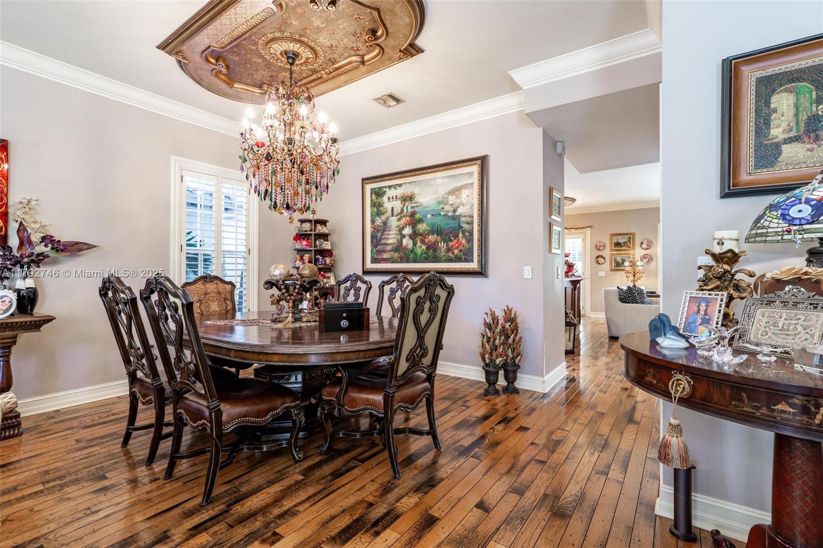 920 SE 6th St, Fort Lauderdale, Florida image 9