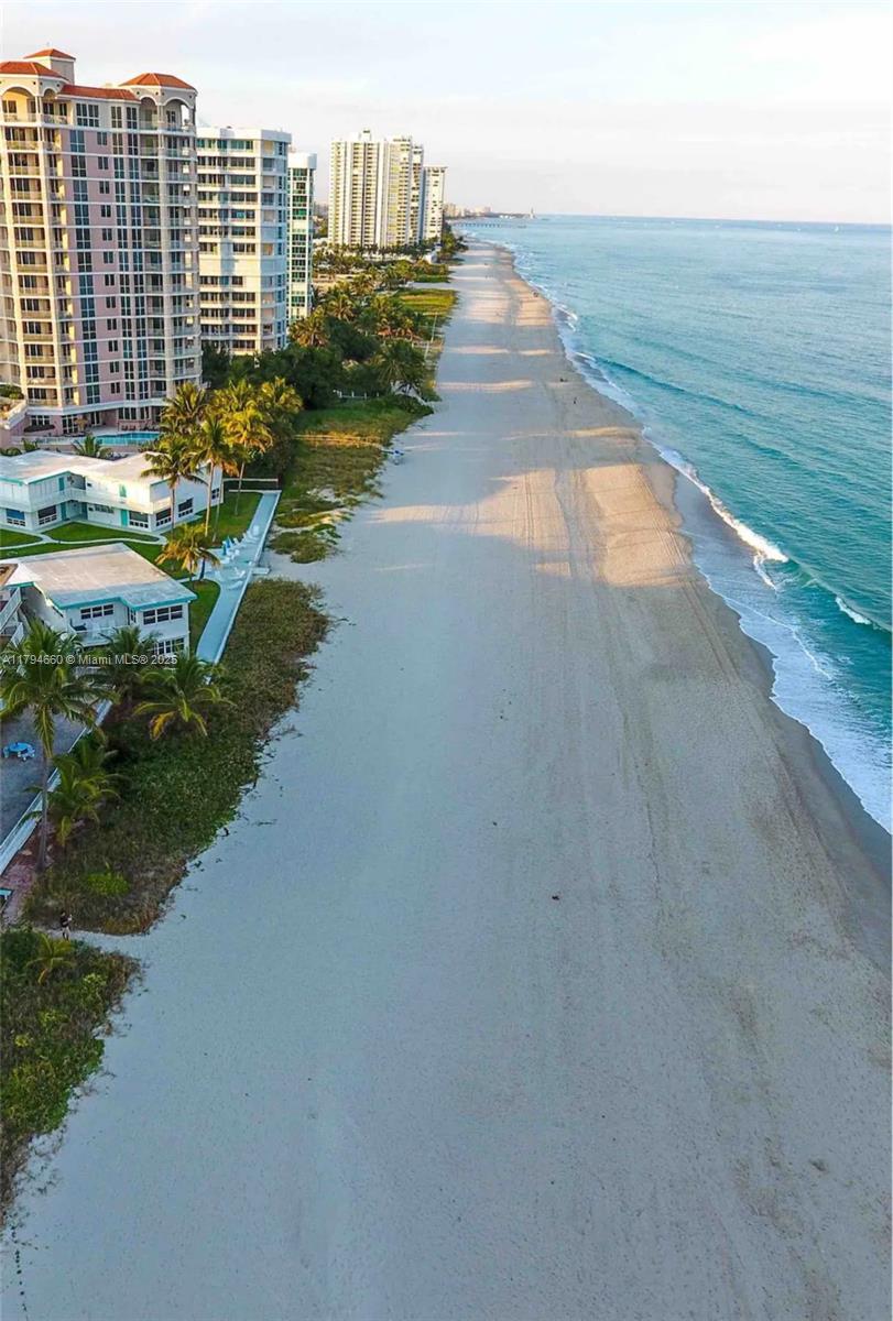 1480 S Ocean Blvd #104, Lauderdale By The Sea, Florida image 1