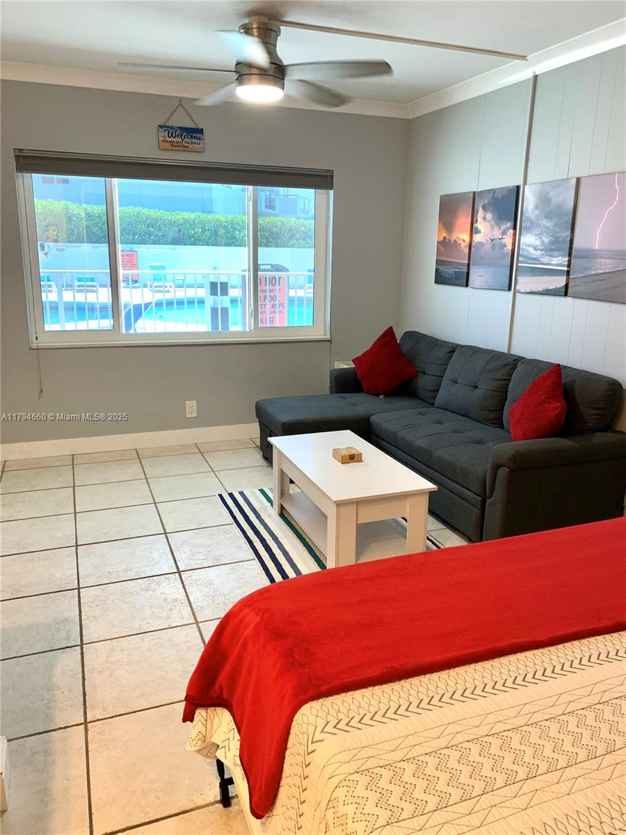 1480 S Ocean Blvd #104, Lauderdale By The Sea, Florida image 18