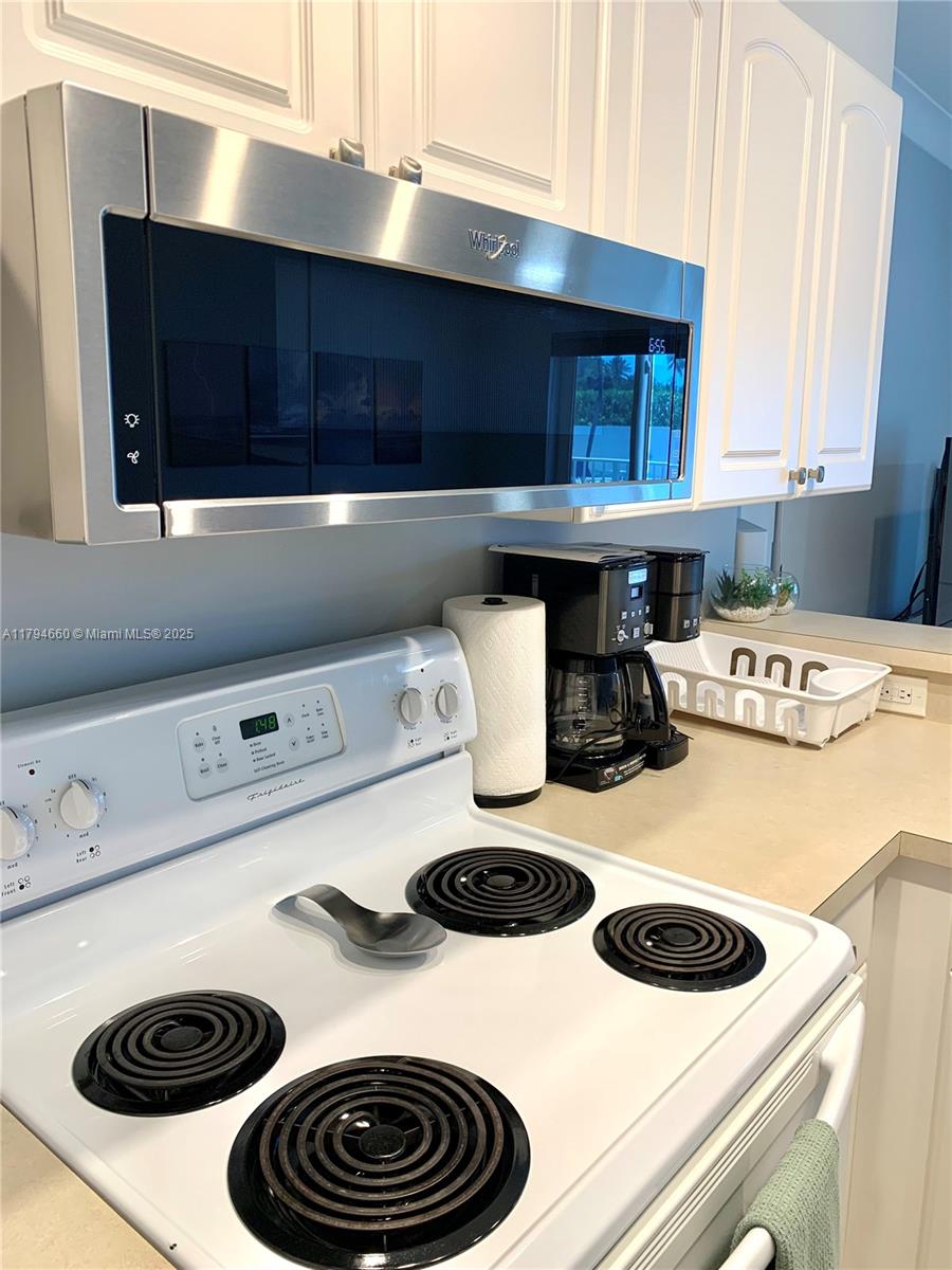 1480 S Ocean Blvd #104, Lauderdale By The Sea, Florida image 20
