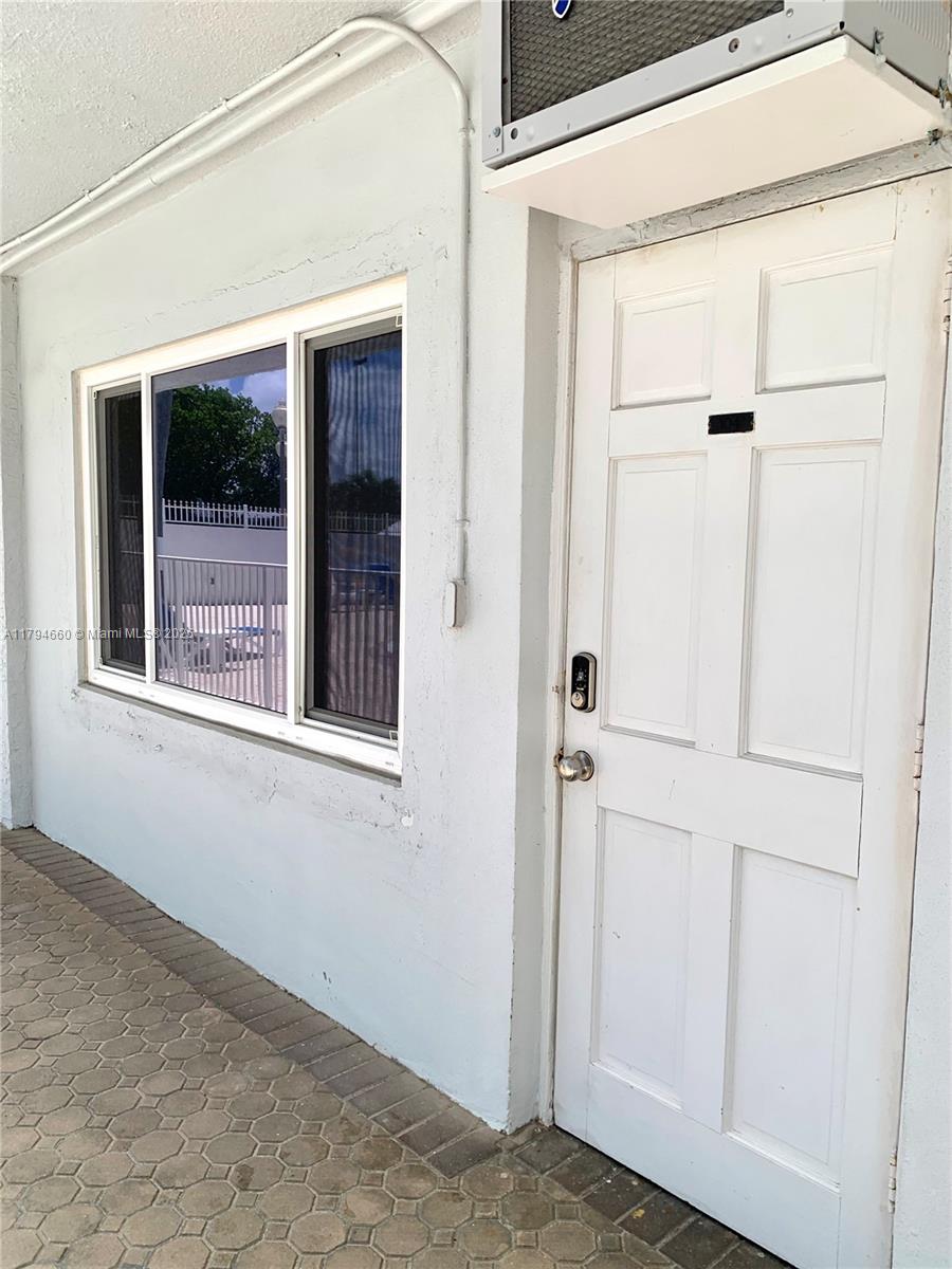1480 S Ocean Blvd #104, Lauderdale By The Sea, Florida image 22