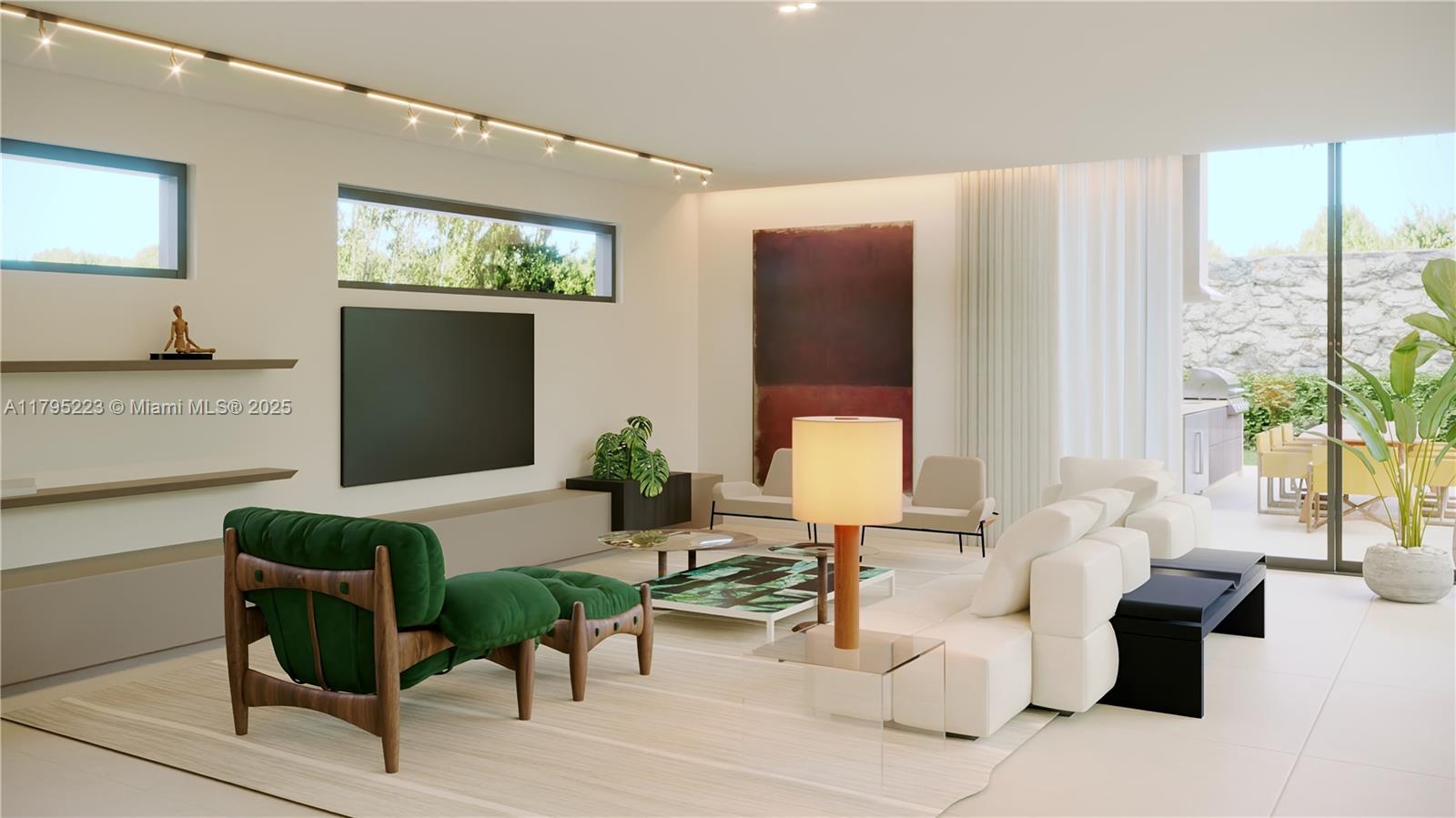 Listing Photo 10