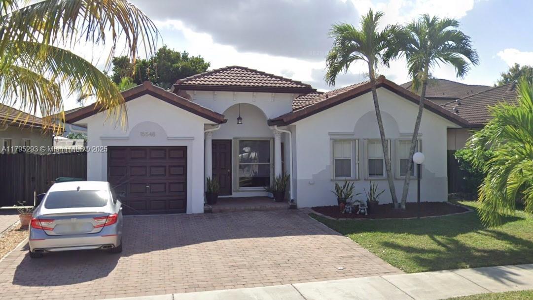 Property photo # 0