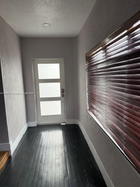 1090 NW 134th St, North Miami, Florida image 12