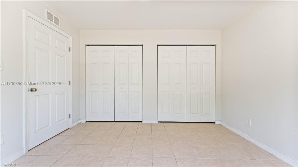 630 N Willow Street, Clewiston, Florida image 14