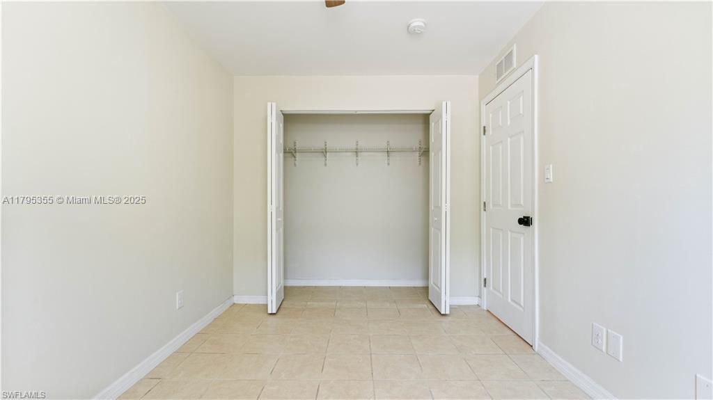 630 N Willow Street, Clewiston, Florida image 25