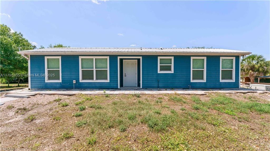 630 N Willow Street, Clewiston, Florida image 5