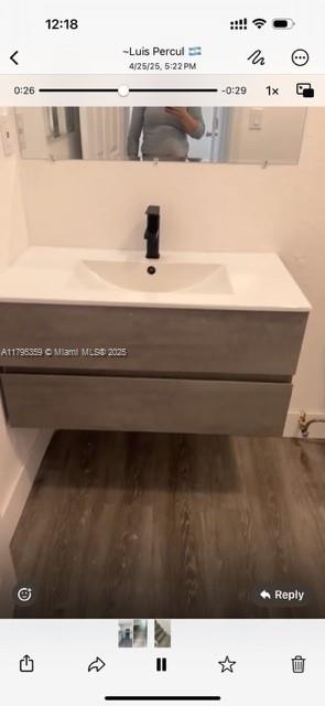 Property photo # 4