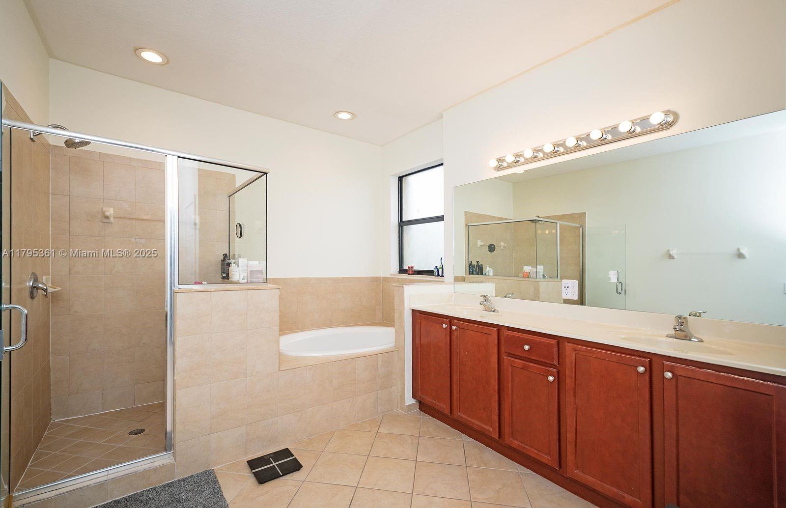 4300 SW 164th Path, Miami, Florida image 12