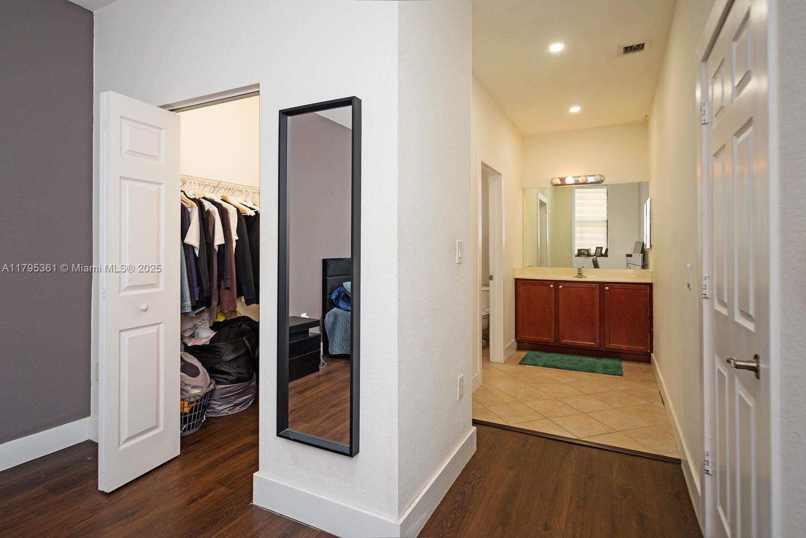 4300 SW 164th Path, Miami, Florida image 17