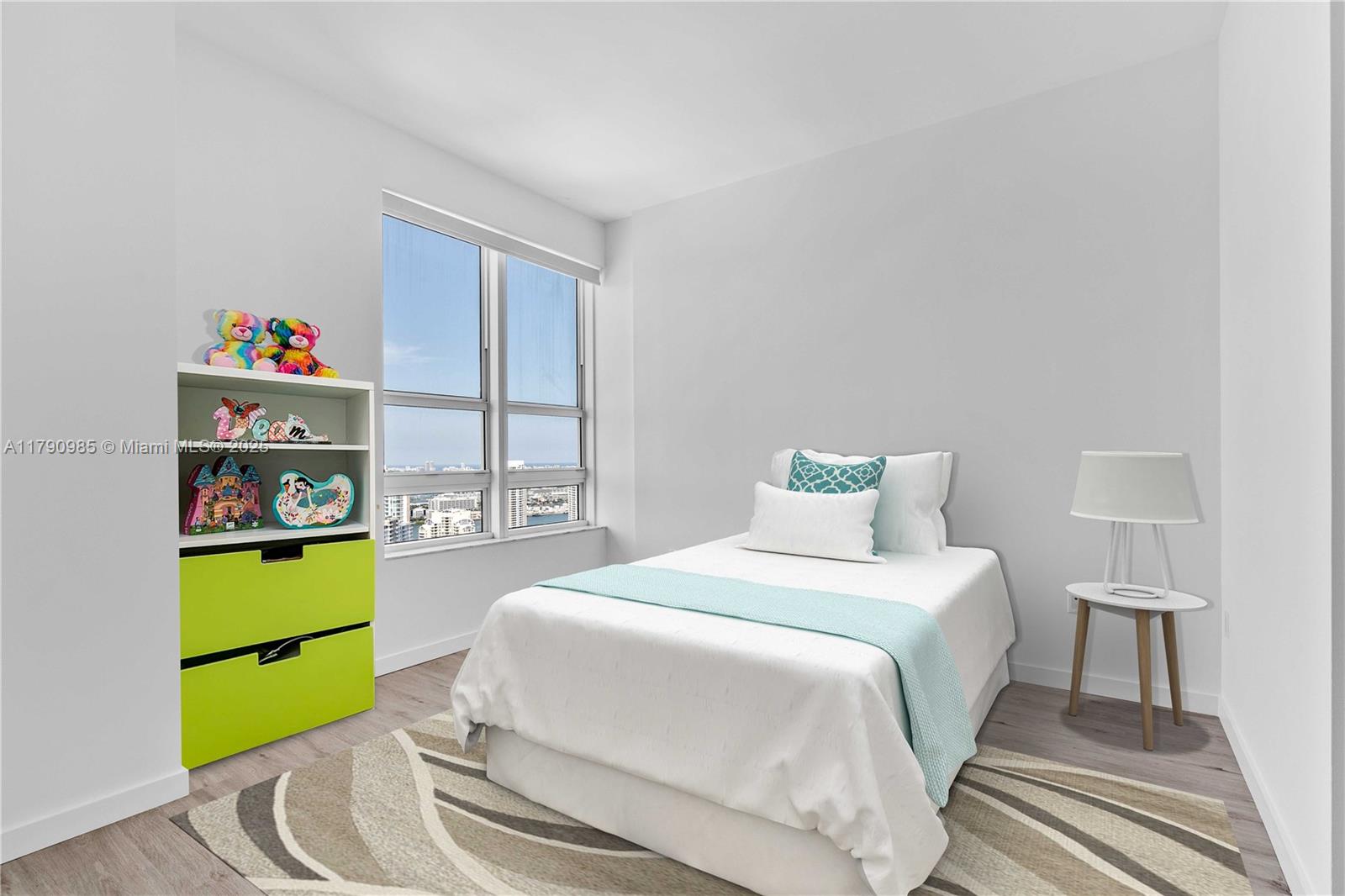 Property photo # 6