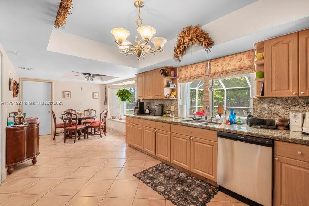 8241 SW 146th St, Palmetto Bay, Florida image 16