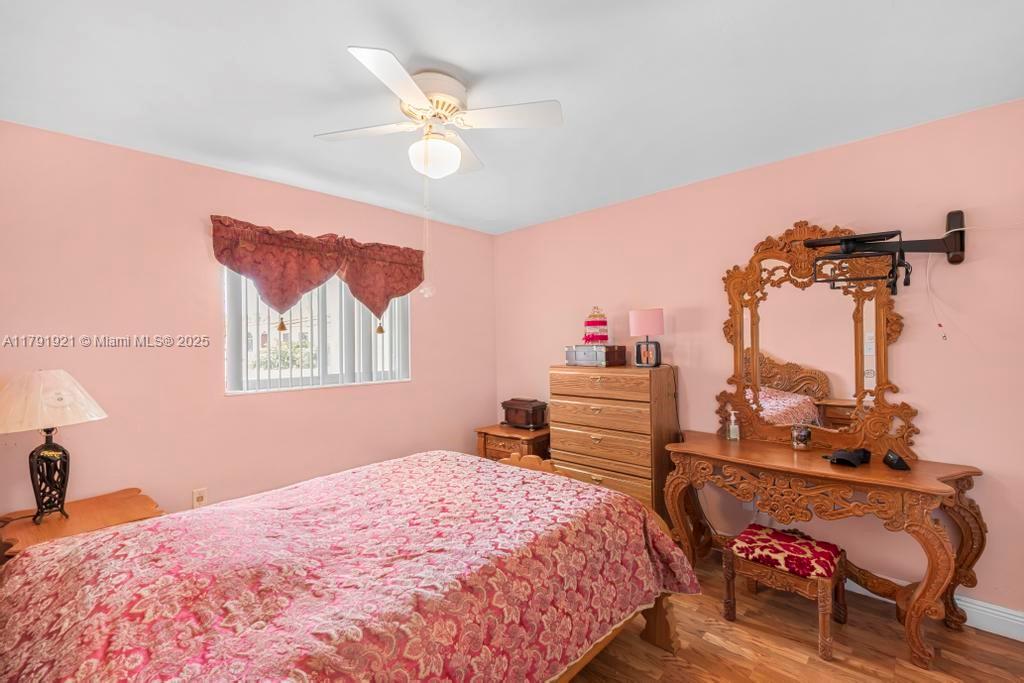 Listing Photo 19