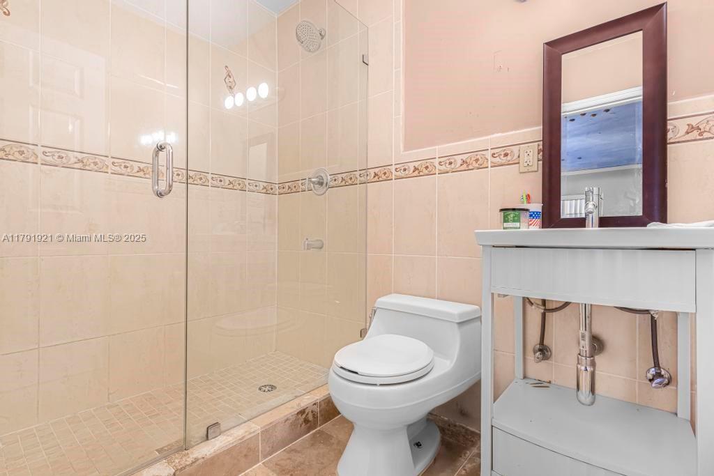 8241 SW 146th St, Palmetto Bay, Florida image 22