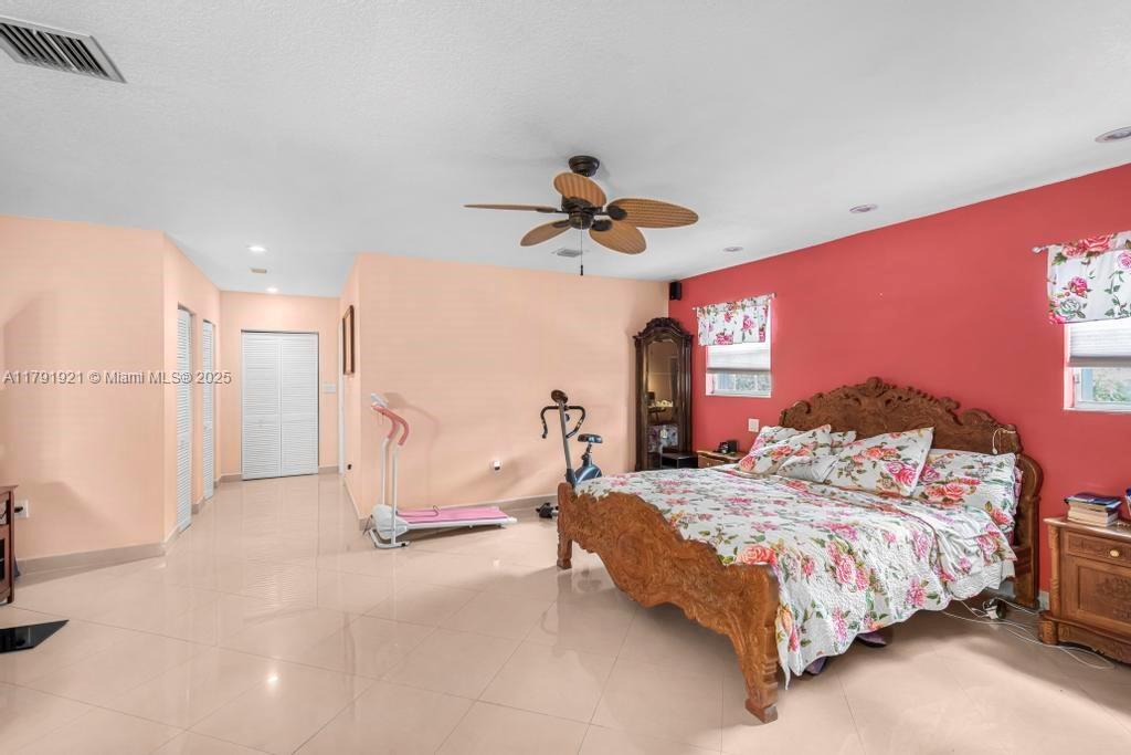 8241 SW 146th St, Palmetto Bay, Florida image 25