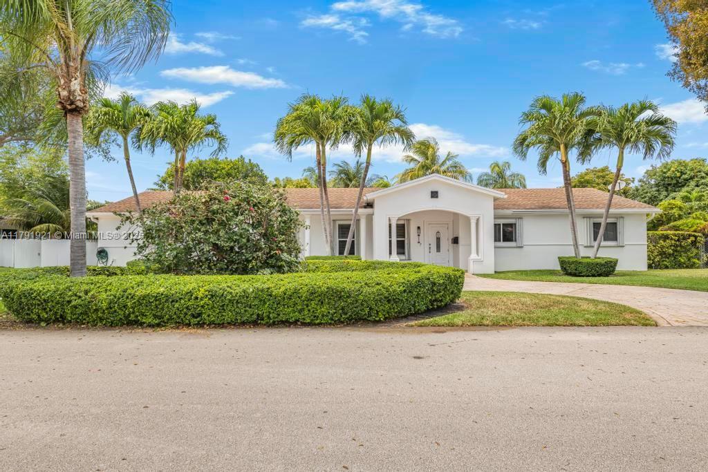 8241 SW 146th St, Palmetto Bay, Florida image 3