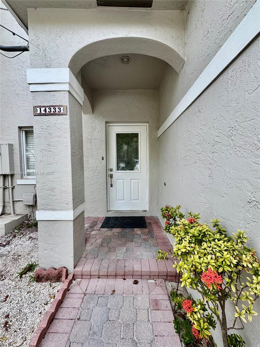 Property photo # 7