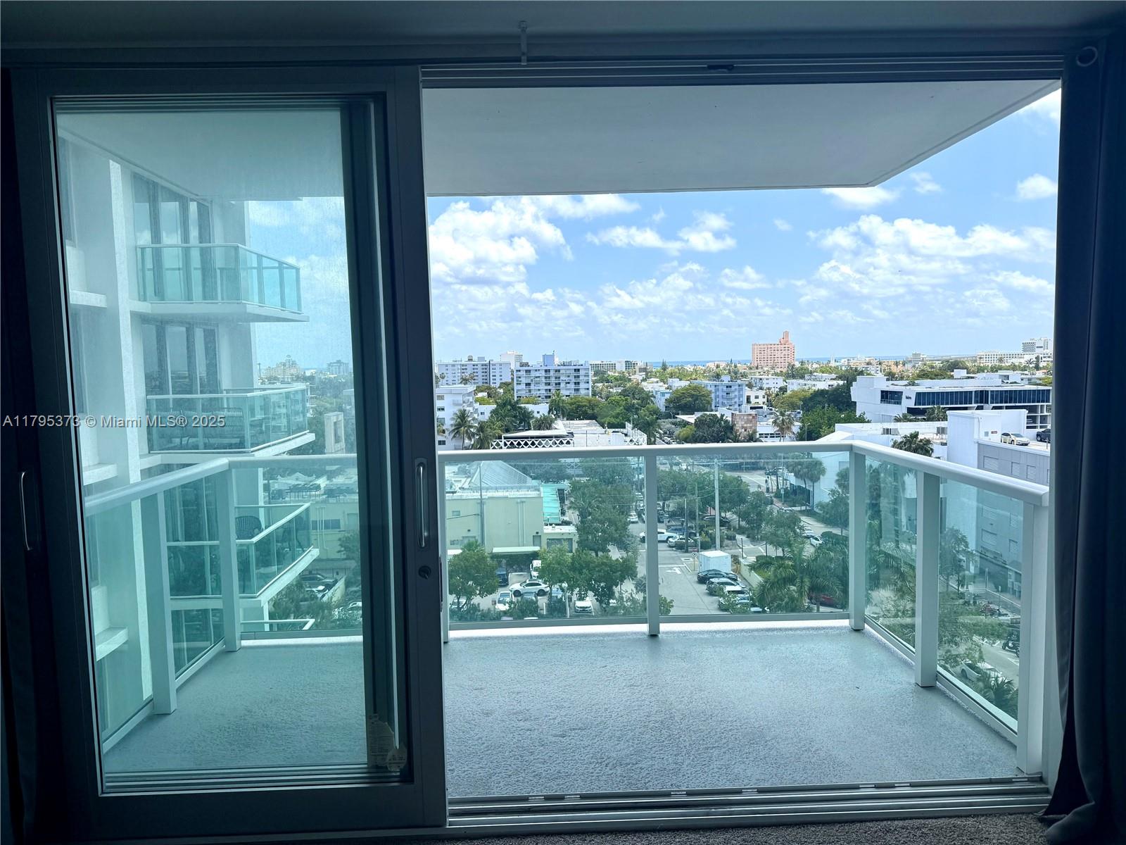 Property photo # 3
