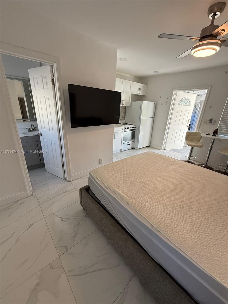 Property photo # 3