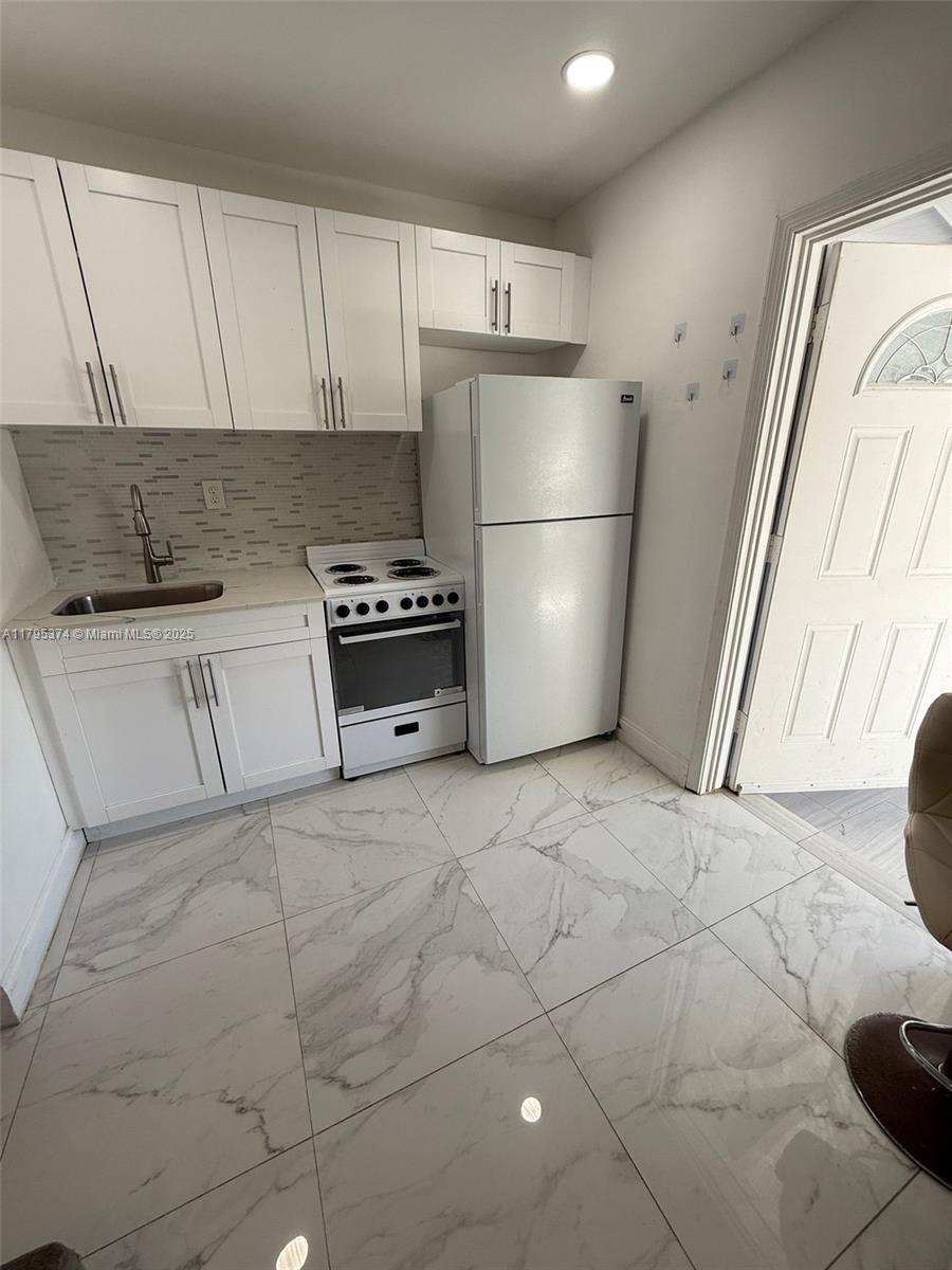 Property photo # 4