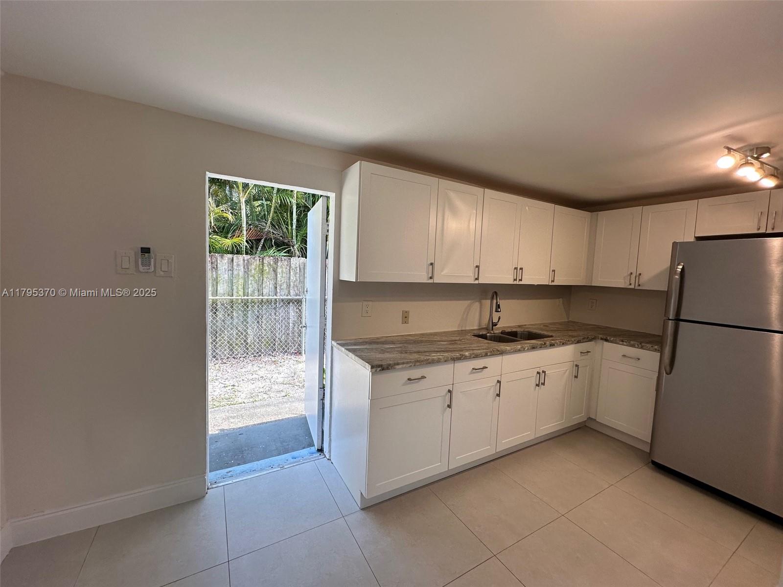 Property photo # 5