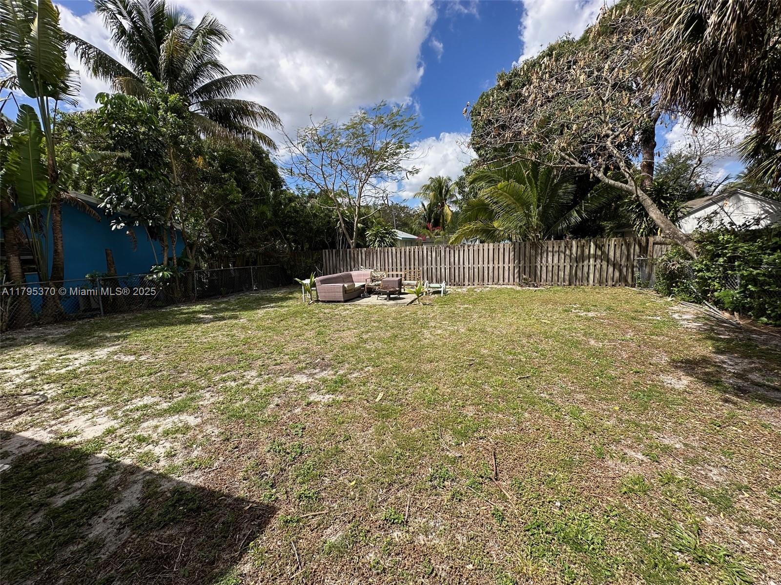 Property photo # 6