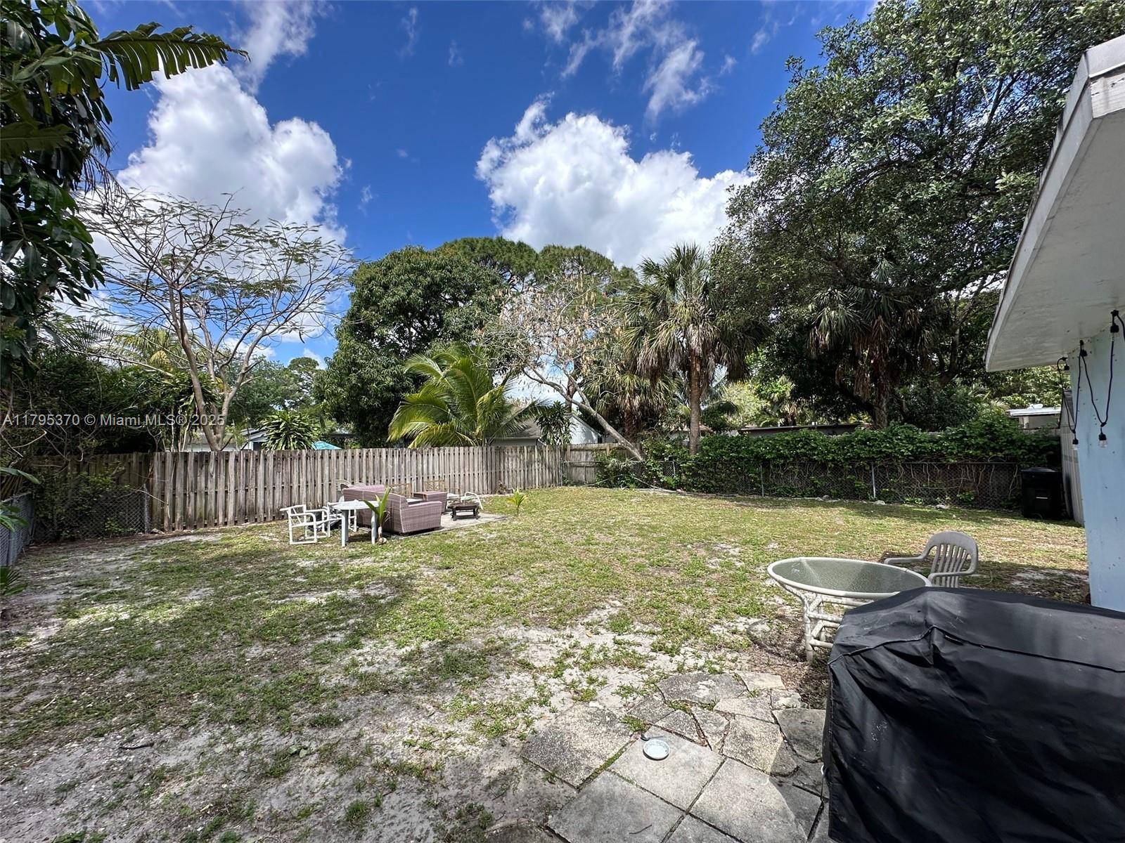 Property photo # 7