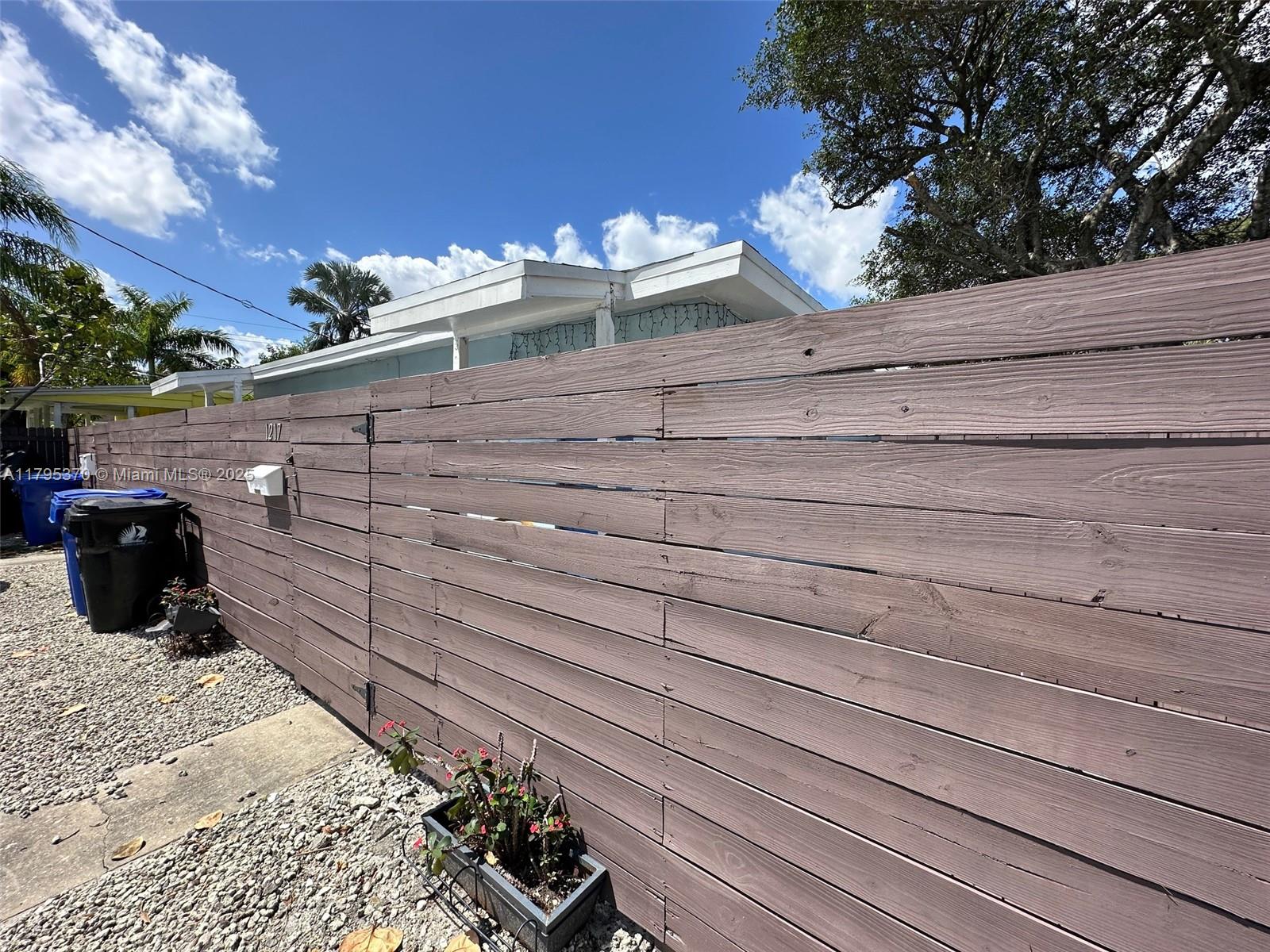 Property photo # 3