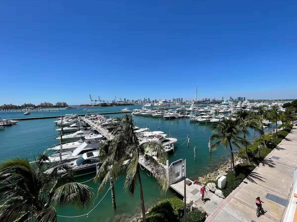 90 Alton Rd #FL-5, Miami Beach FL 33139