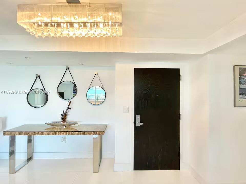 90 Alton Rd #FL-5, Miami Beach FL 33139