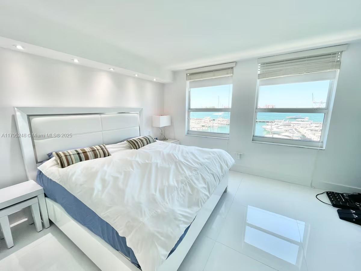 90 Alton Rd #FL-5, Miami Beach FL 33139