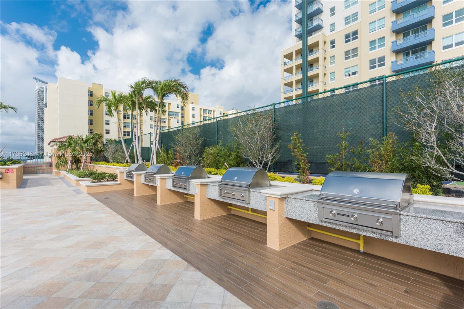 90 Alton Rd #FL-5, Miami Beach FL 33139