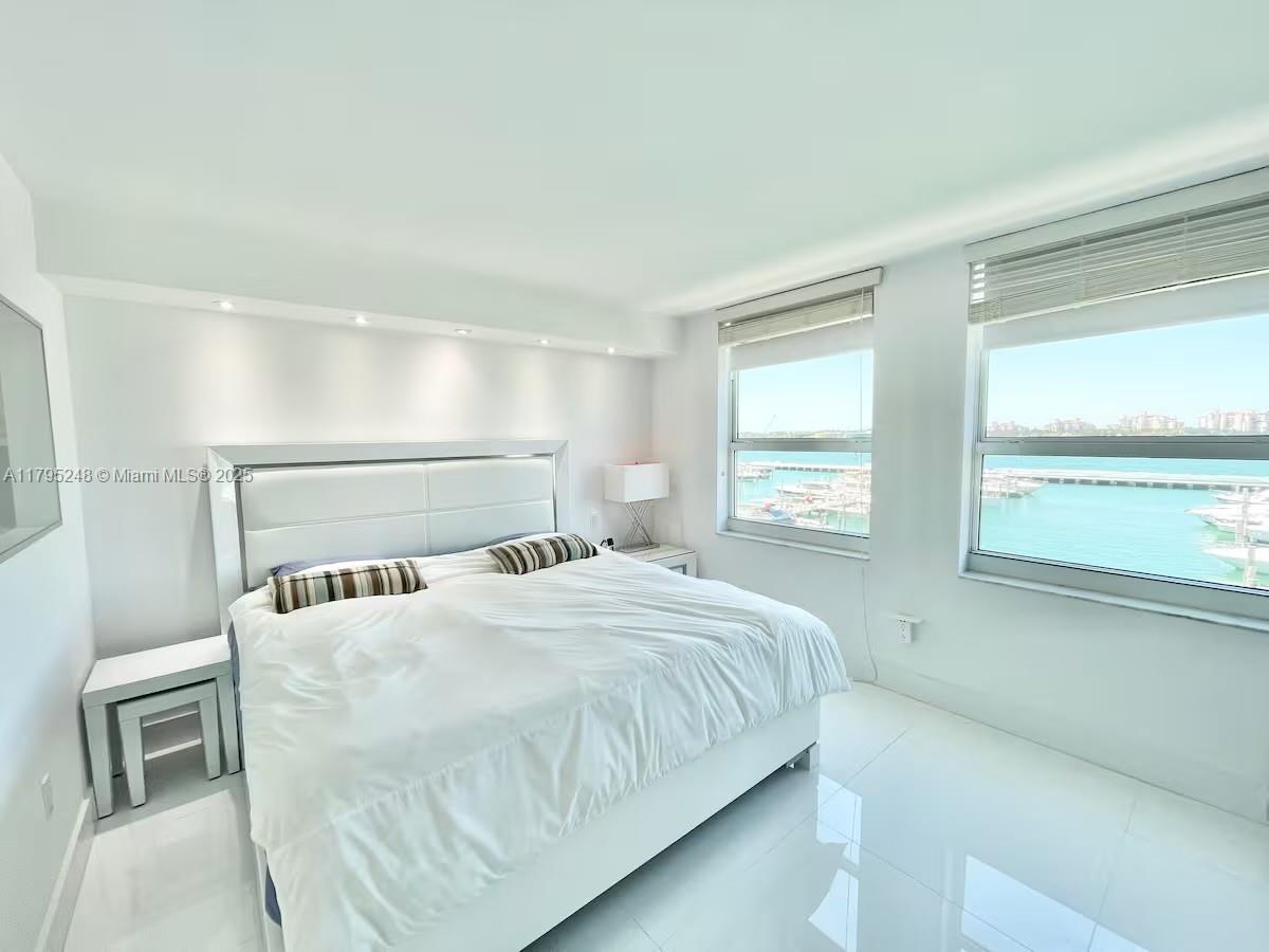 90 Alton Rd #FL-5, Miami Beach FL 33139