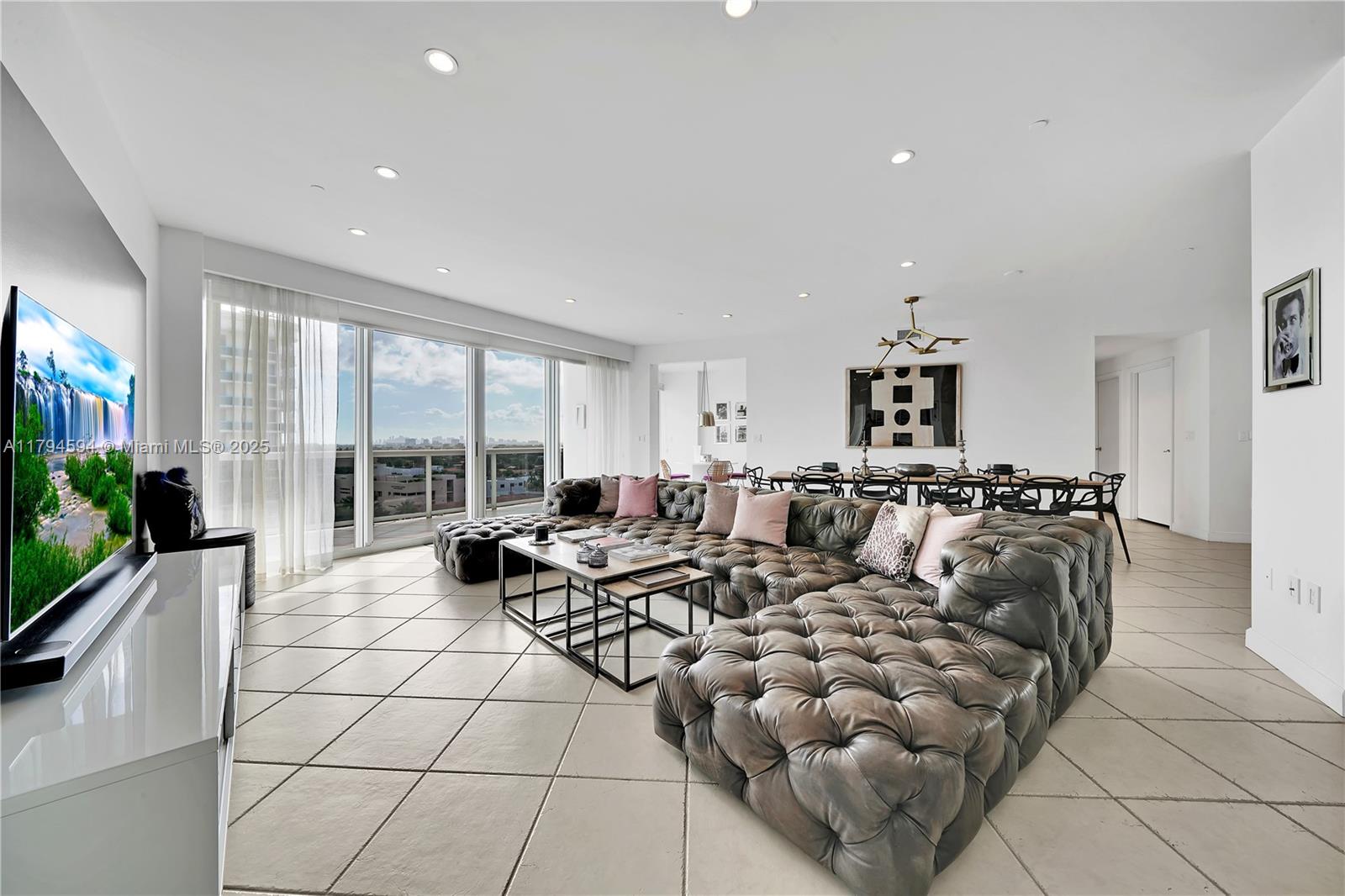 Property photo # 4