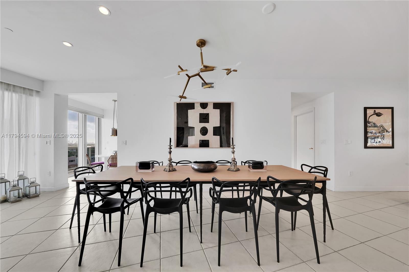 Property photo # 6