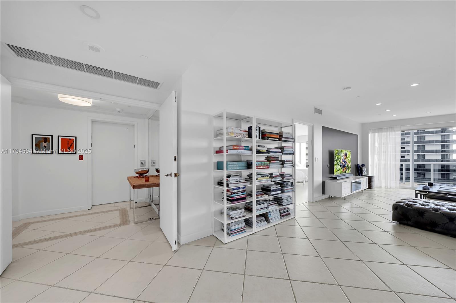 Property photo # 5