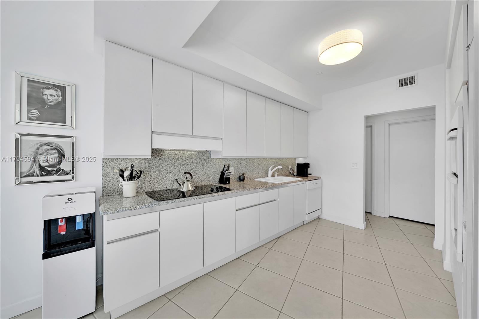 Property photo # 8