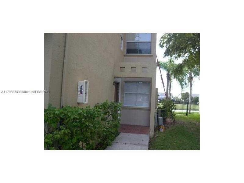 Property photo # 0